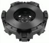 REFORM 215181118 Clutch Pressure Plate